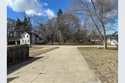 152 N Greenback Street, Hesperia, MI 49421 - Photo 20