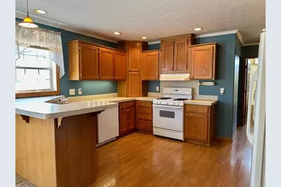 152 N Greenback Street, Hesperia, MI 49421 - Photo 4