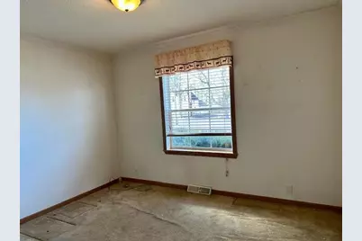 152 N Greenback Street, Hesperia, MI 49421 - Photo 10