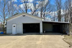 152 N Greenback St, Hesperia, MI 49421 - Photo 16