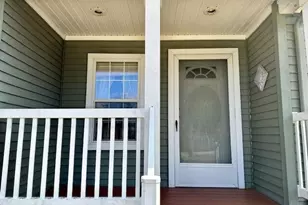 152 N Greenback St, Hesperia, MI 49421 - Photo 2