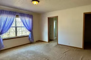 152 N Greenback St, Hesperia, MI 49421 - Photo 8