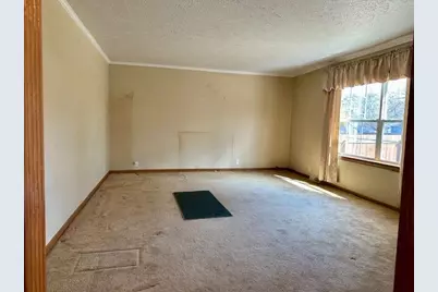 152 N Greenback Street, Hesperia, MI 49421 - Photo 6