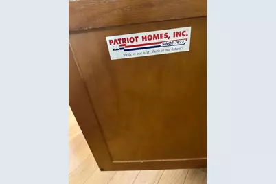 152 N Greenback Street, Hesperia, MI 49421 - Photo 14