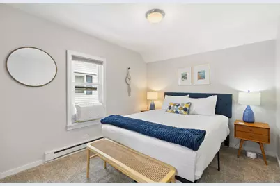 706 Forest Avenue, Frankfort, MI 49635 - Photo 38