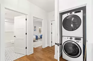 706 Forest Ave, Frankfort, MI 49635 - Photo 16