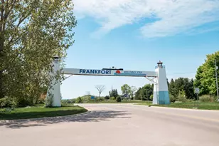 706 Forest Ave, Frankfort, MI 49635 - Photo 48