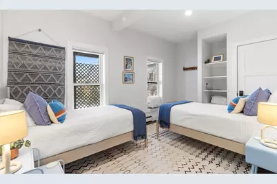 706 Forest Avenue, Frankfort, MI 49635 - Photo 18