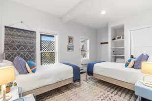 706 Forest Ave, Frankfort, MI 49635 - Photo 18