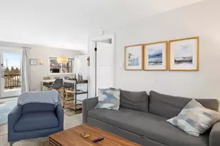 706 Forest Ave, Frankfort, MI 49635 - Photo 34