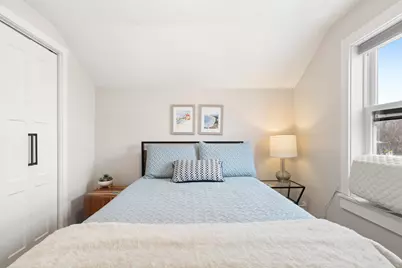 706 Forest Avenue, Frankfort, MI 49635 - Photo 40