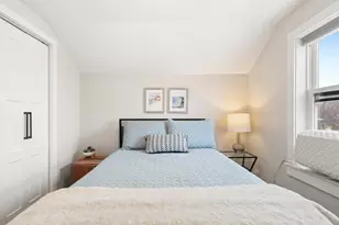 706 Forest Ave, Frankfort, MI 49635 - Photo 40