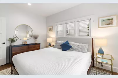 706 Forest Avenue, Frankfort, MI 49635 - Photo 22