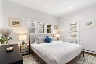 706 Forest Avenue, Frankfort, MI 49635 - Photo 20