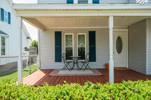 706 Forest Ave, Frankfort, MI 49635 - Photo 8