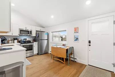 706 Forest Avenue, Frankfort, MI 49635 - Photo 12