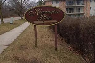 756 W Kilgore Rd, Kalamazoo, MI 49008 - Photo 1