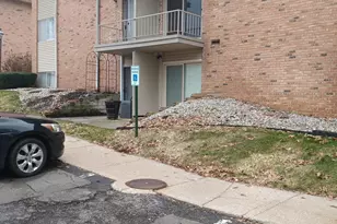 756 W Kilgore Rd, Kalamazoo, MI 49008 - Photo 4