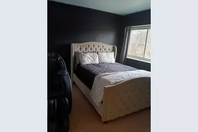 756 W Kilgore Road #204, Kalamazoo, MI 49008 - Photo 14