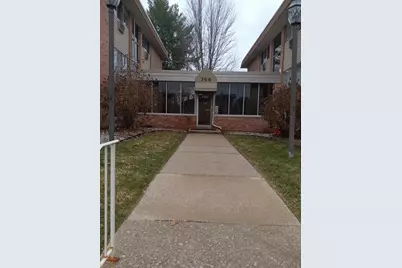 756 W Kilgore Road #204, Kalamazoo, MI 49008 - Photo 2