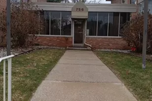 756 W Kilgore Rd, Kalamazoo, MI 49008 - Photo 2