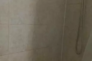 756 W Kilgore Rd, Kalamazoo, MI 49008 - Photo 18