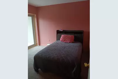 756 W Kilgore Road #204, Kalamazoo, MI 49008 - Photo 12