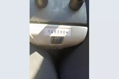 756 W Kilgore Road #204, Kalamazoo, MI 49008 - Photo 26