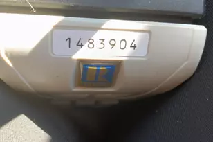 756 W Kilgore Rd, Kalamazoo, MI 49008 - Photo 26