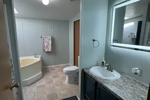 7204 E Grand River Ave, Portland, MI 48875 - Photo 24