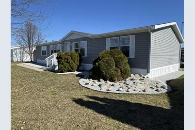 7204 E Grand River Ave #Lot 142, Portland, MI 48875 - Photo 1