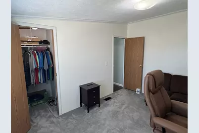 7204 E Grand River Ave #Lot 142, Portland, MI 48875 - Photo 26