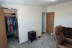 7204 E Grand River Ave, Portland, MI 48875 - Photo 26