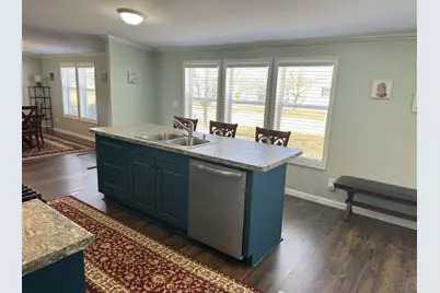 7204 E Grand River Ave #Lot 142, Portland, MI 48875 - Photo 8