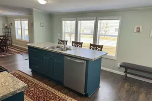 7204 E Grand River Ave, Portland, MI 48875 - Photo 8