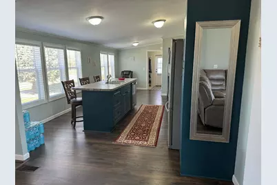 7204 E Grand River Ave #Lot 142, Portland, MI 48875 - Photo 14