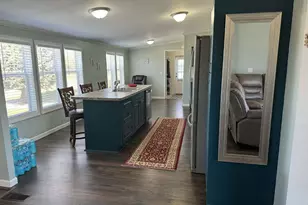 7204 E Grand River Ave, Portland, MI 48875 - Photo 14