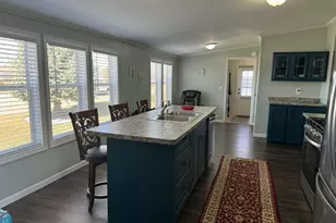 7204 E Grand River Ave, Portland, MI 48875 - Photo 10