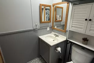 7204 E Grand River Ave, Portland, MI 48875 - Photo 32