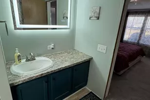 7204 E Grand River Ave, Portland, MI 48875 - Photo 22