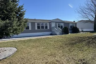 7204 E Grand River Ave, Portland, MI 48875 - Photo 4