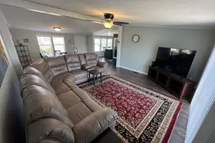 7204 E Grand River Ave, Portland, MI 48875 - Photo 16