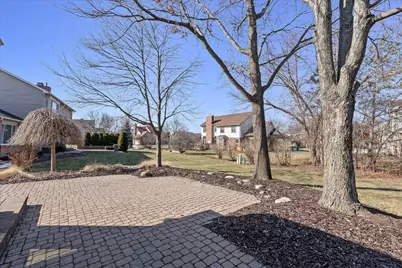 859 Wellington Court, Canton, MI 48187 - Photo 30