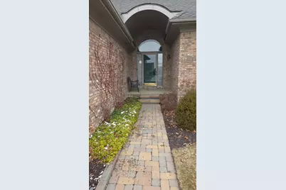 859 Wellington Court, Canton, MI 48187 - Photo 2