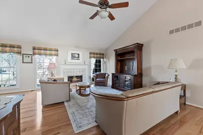 859 Wellington Court, Canton, MI 48187 - Photo 6