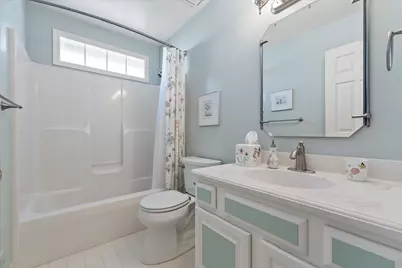 859 Wellington Court, Canton, MI 48187 - Photo 20