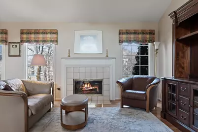 859 Wellington Court, Canton, MI 48187 - Photo 4