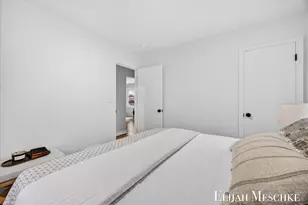 27 Maplelawn St SW, Grand Rapids, MI 49548 - Photo 24