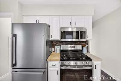 27 Maplelawn Street SW, Grand Rapids, MI 49548 - Photo 14