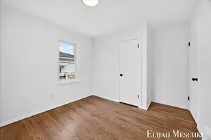 27 Maplelawn St SW, Grand Rapids, MI 49548 - Photo 28
